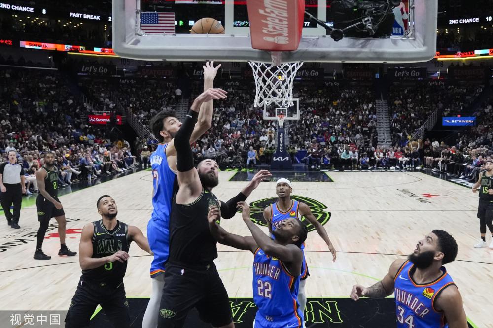 NBA三分 NBA三分