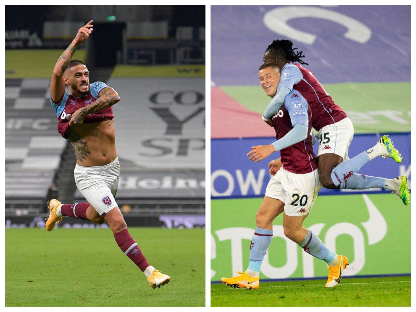 这位来自阿 这位来自阿