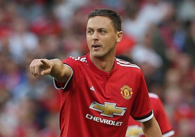 这次对迪奥 这次对迪奥