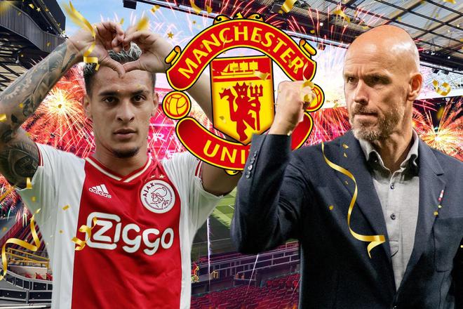 伦萨的新定 伦萨的新定