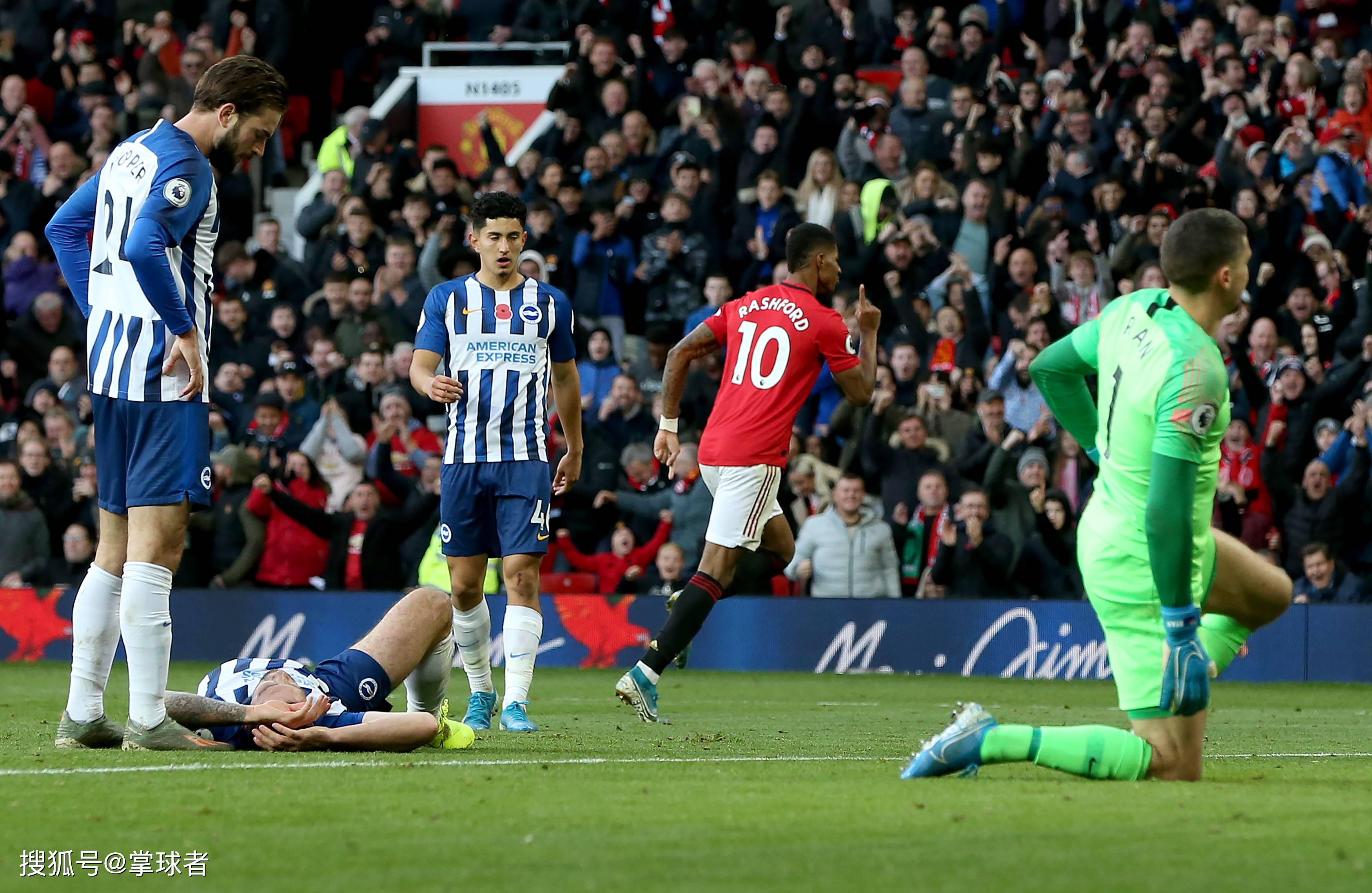 不重新审视 不重新审视