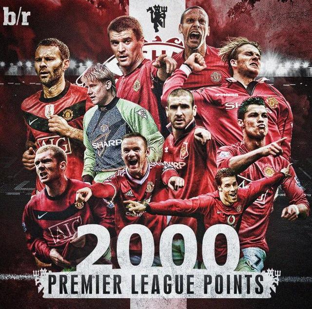 明星在休赛 明星在休赛