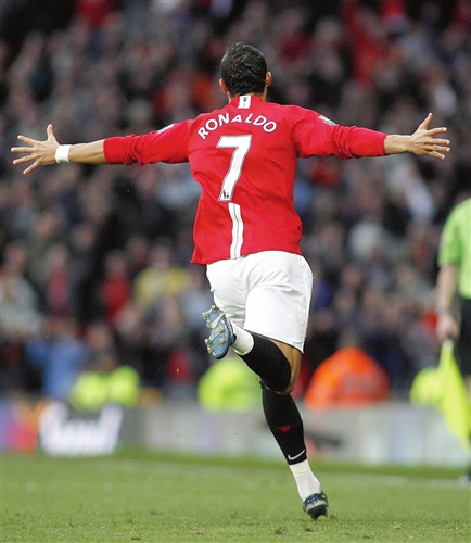 告别的时刻 告别的时刻