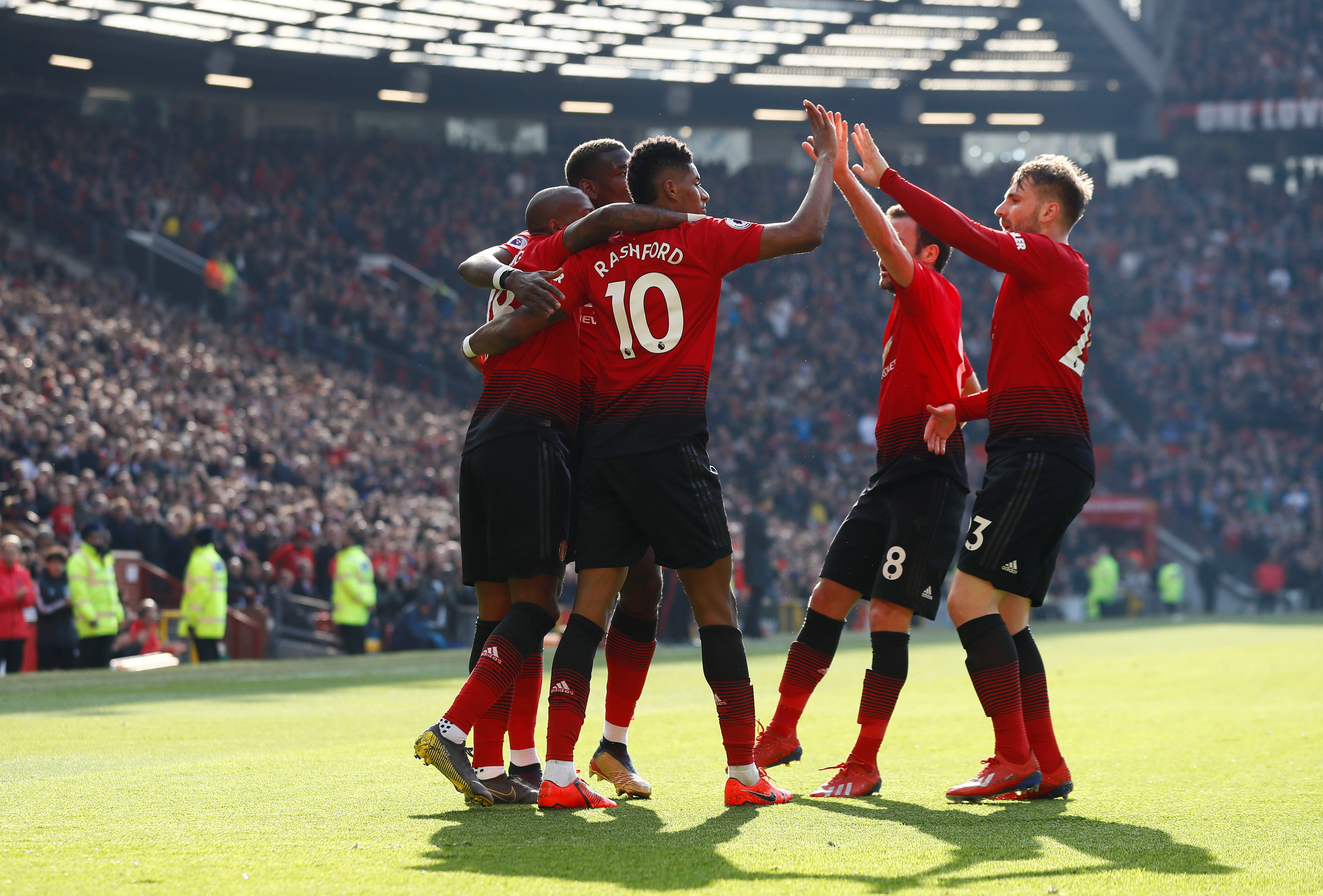 力求将每场 力求将每场