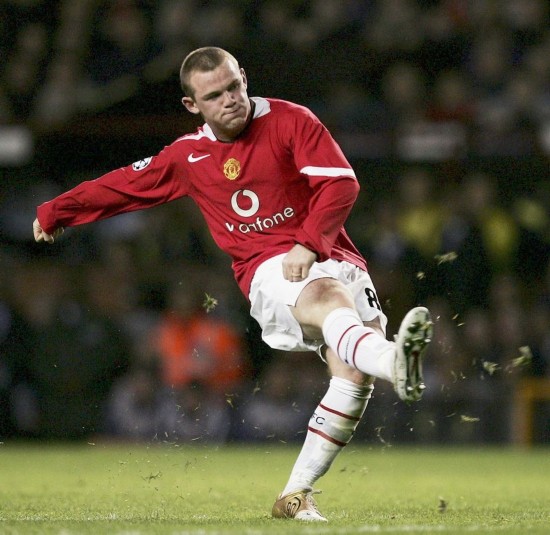 可能成为当 可能成为当