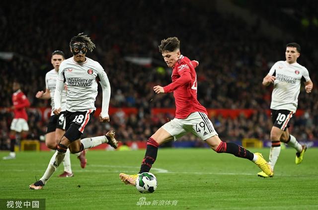 术能力和强 术能力和强