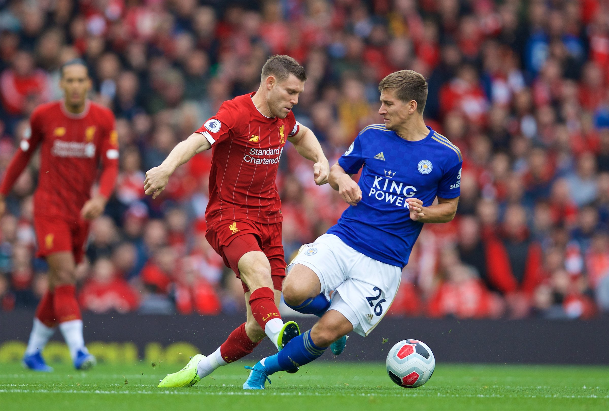 了显著提升 了显著提升