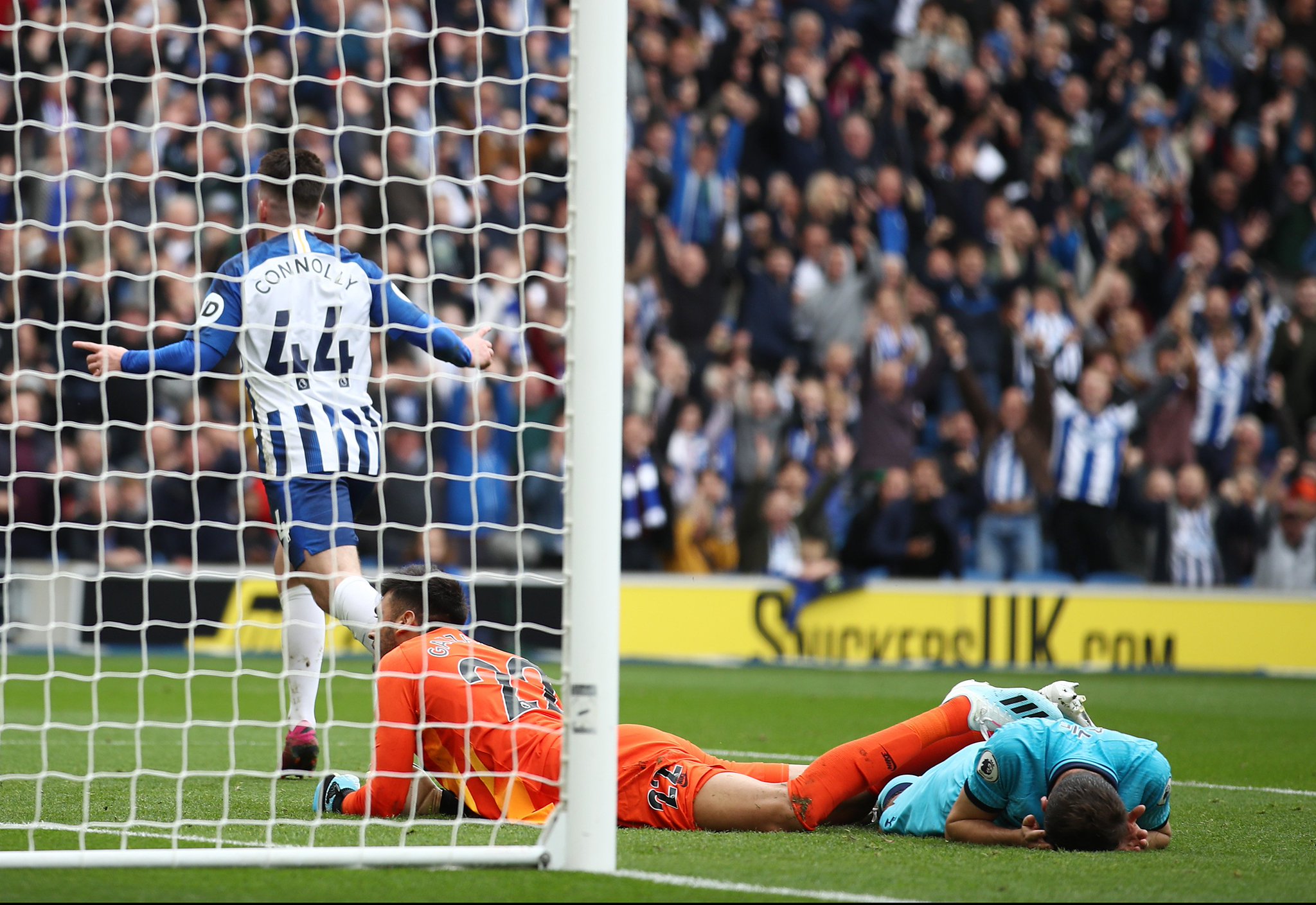 俱乐部发展 俱乐部发展