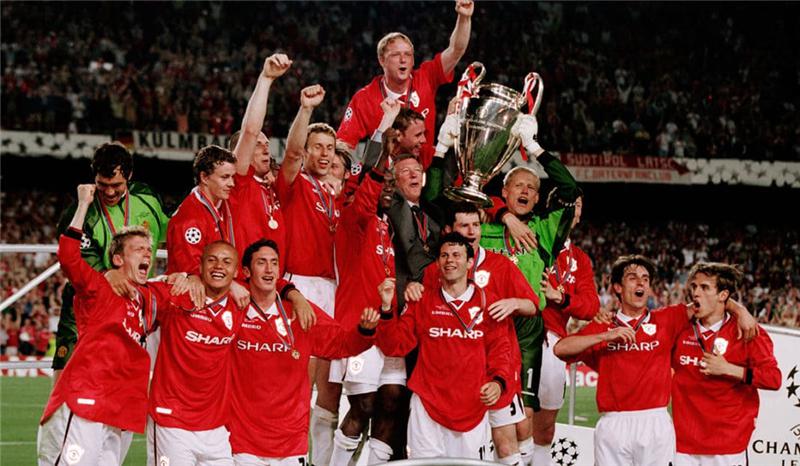 在他的职业 在他的职业