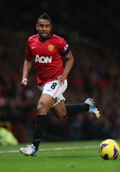 成功案例 成功案例