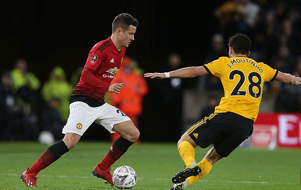 能用这套新 能用这套新