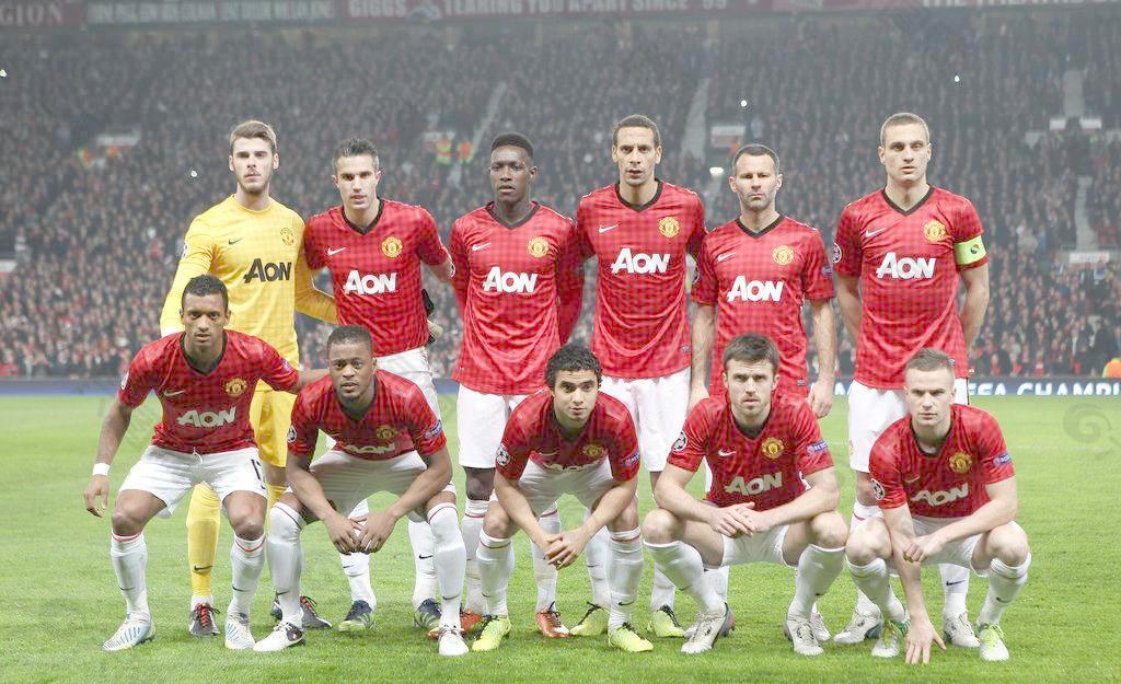 球的普及和 球的普及和