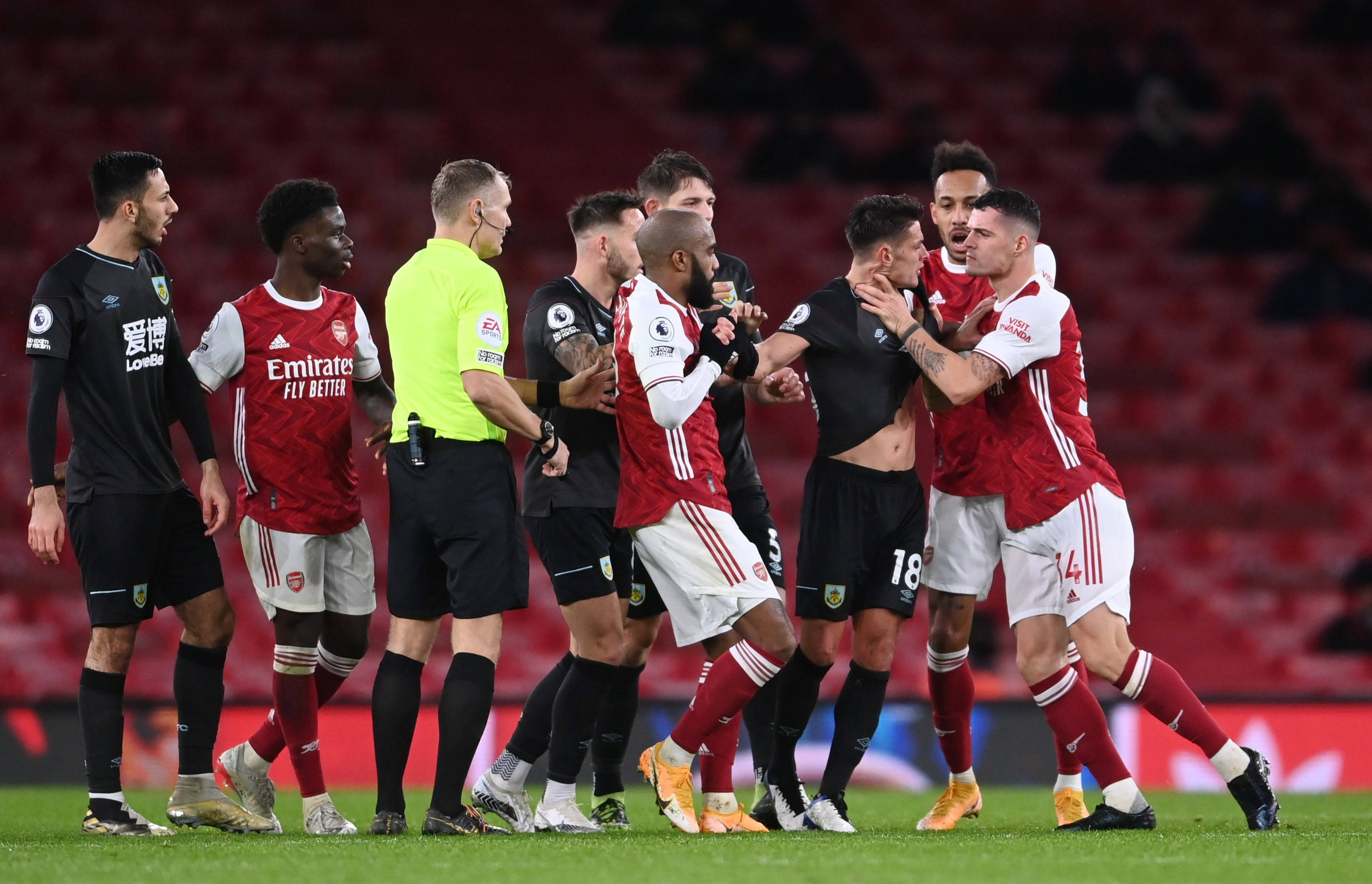 必须评估自 必须评估自