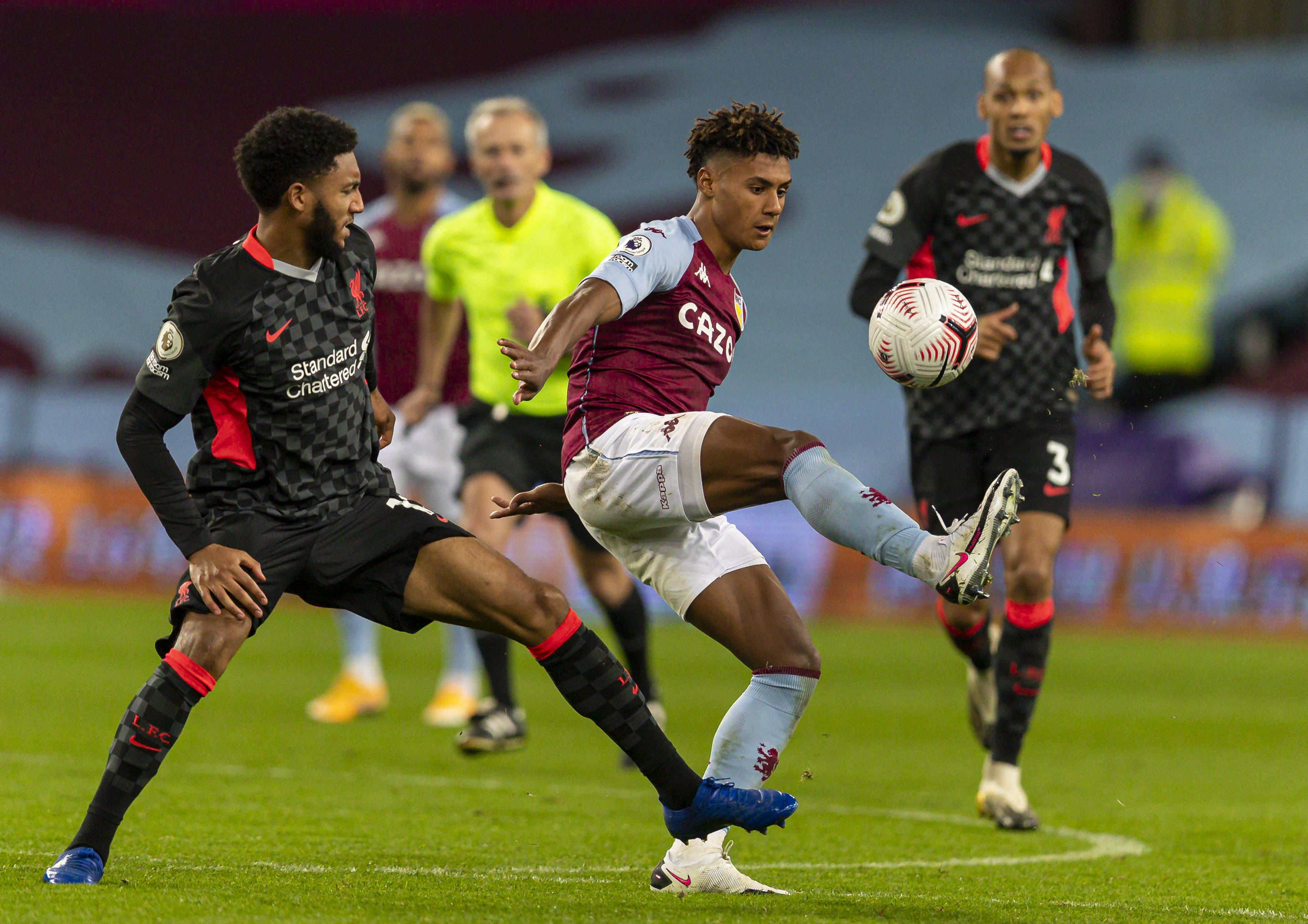 时就足以让 时就足以让