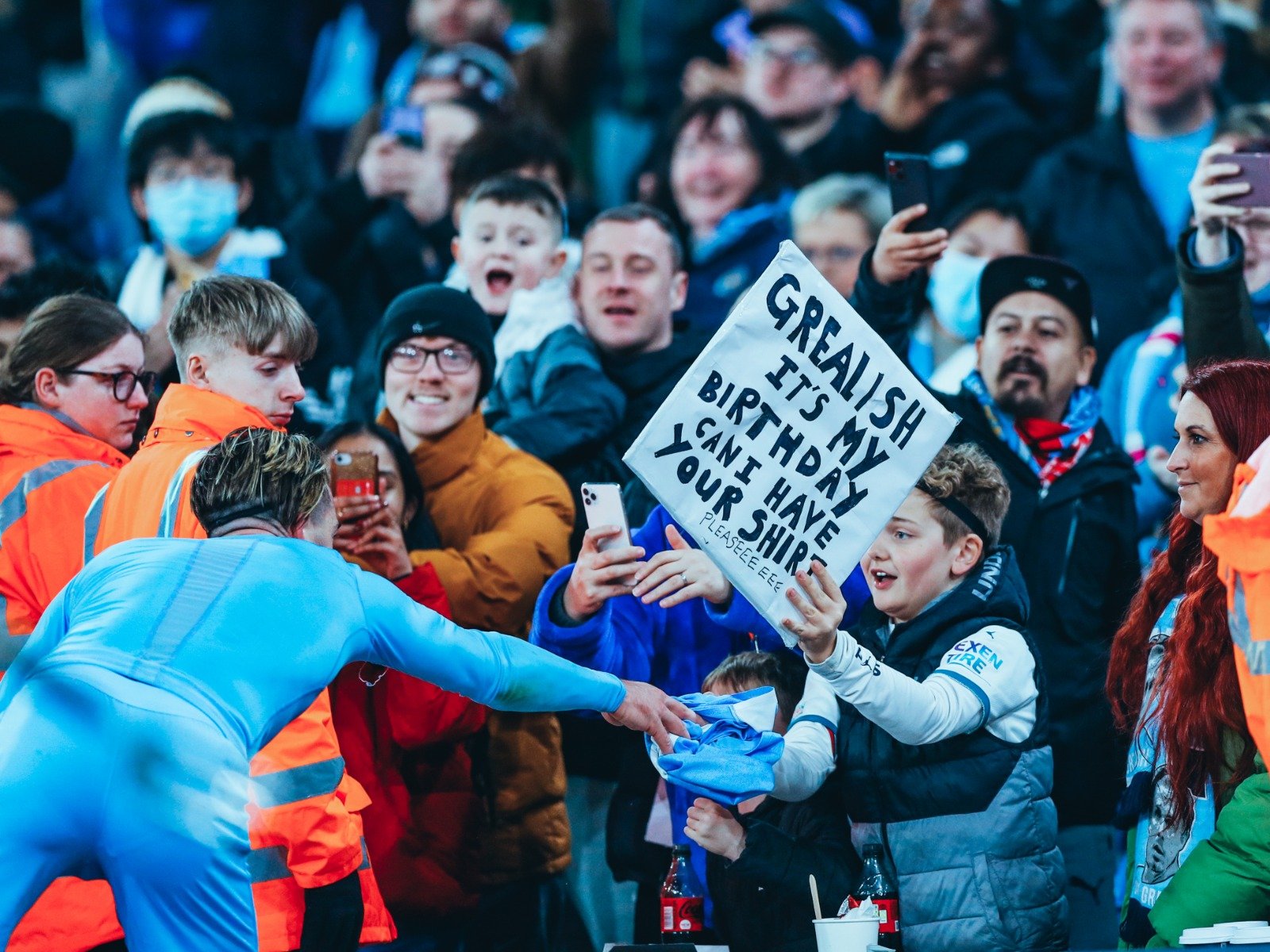 以在职业发 以在职业发