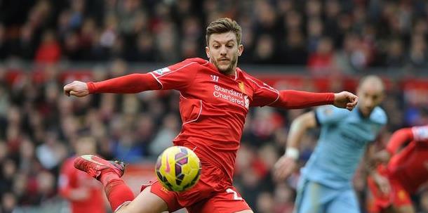 生积极影响 生积极影响