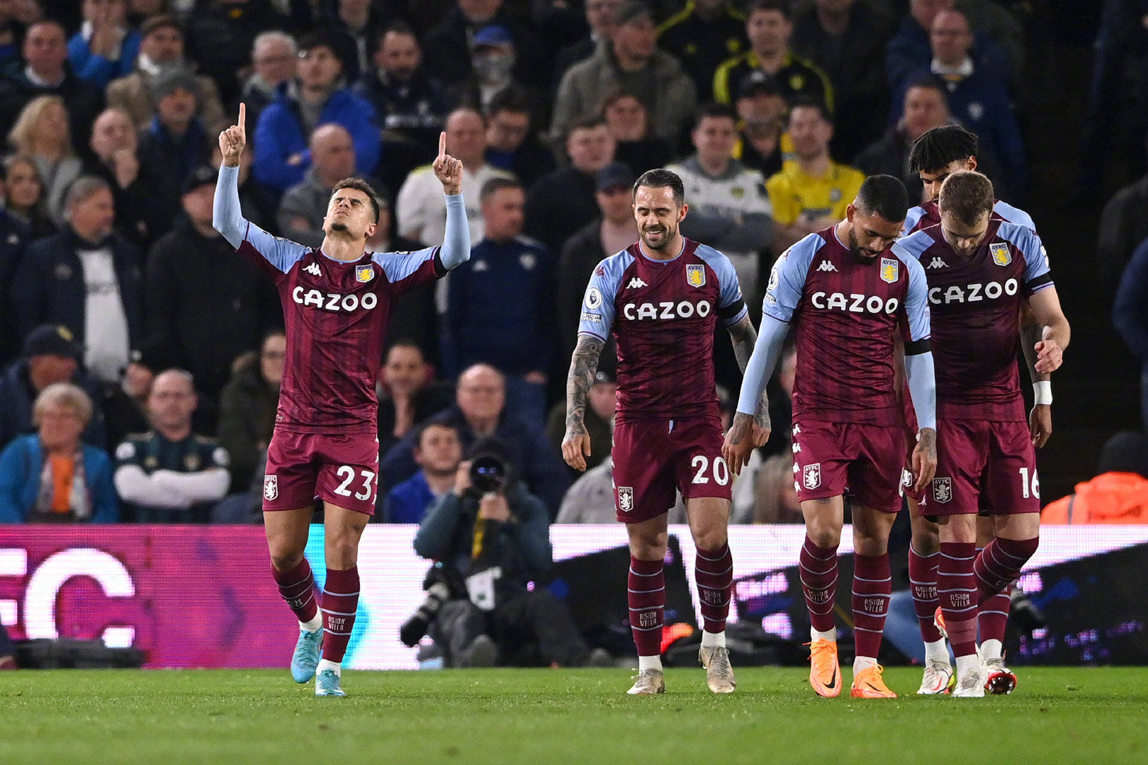 流失影响整 流失影响整