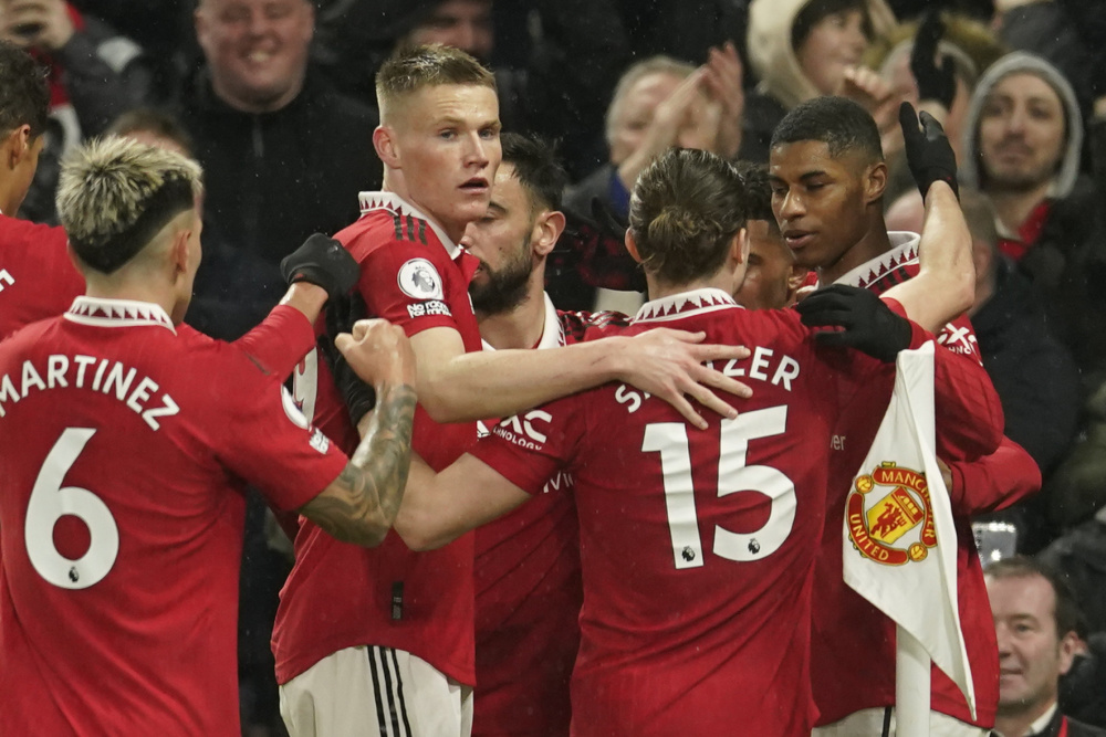 和影响力 和影响力