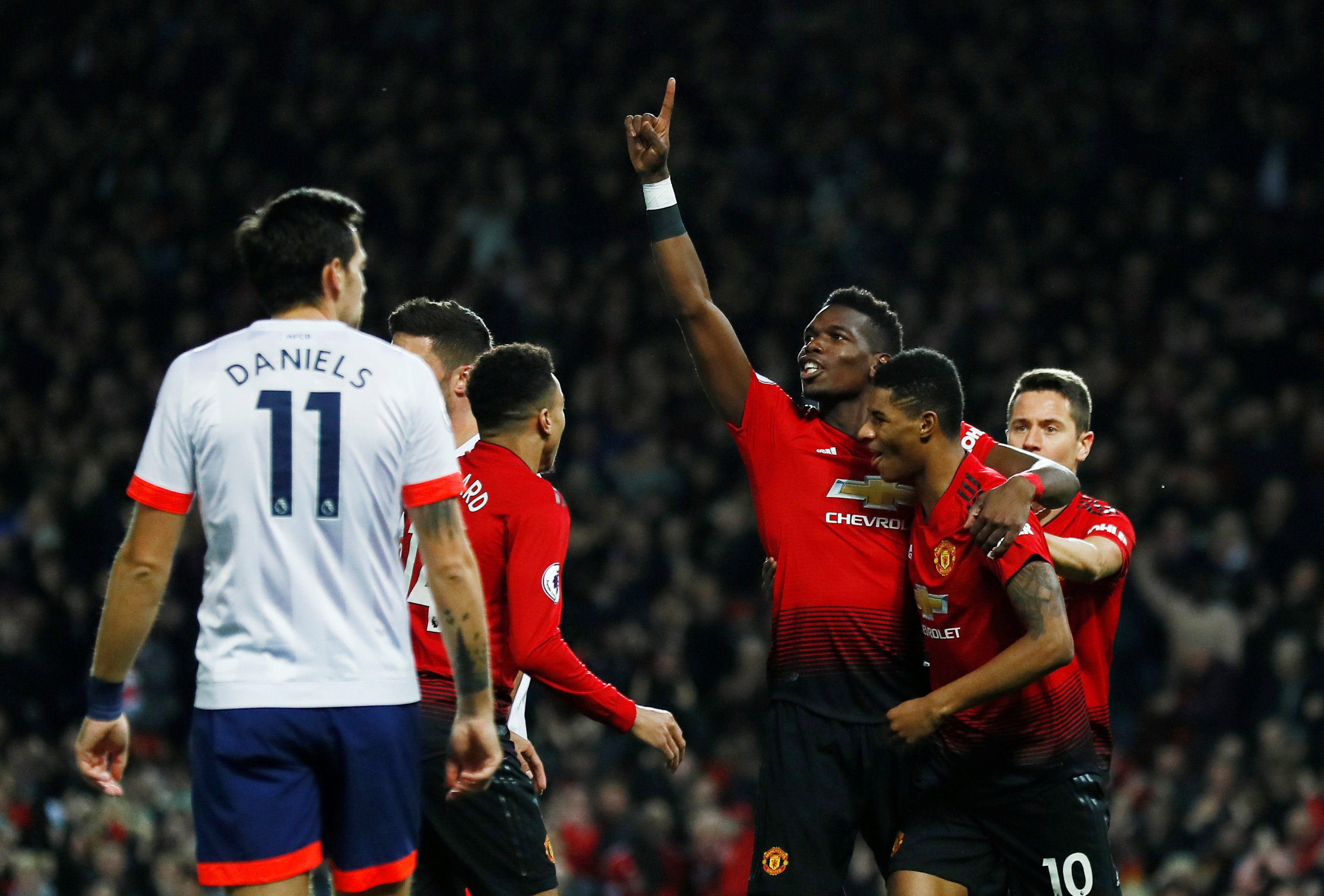 提供了一个 提供了一个