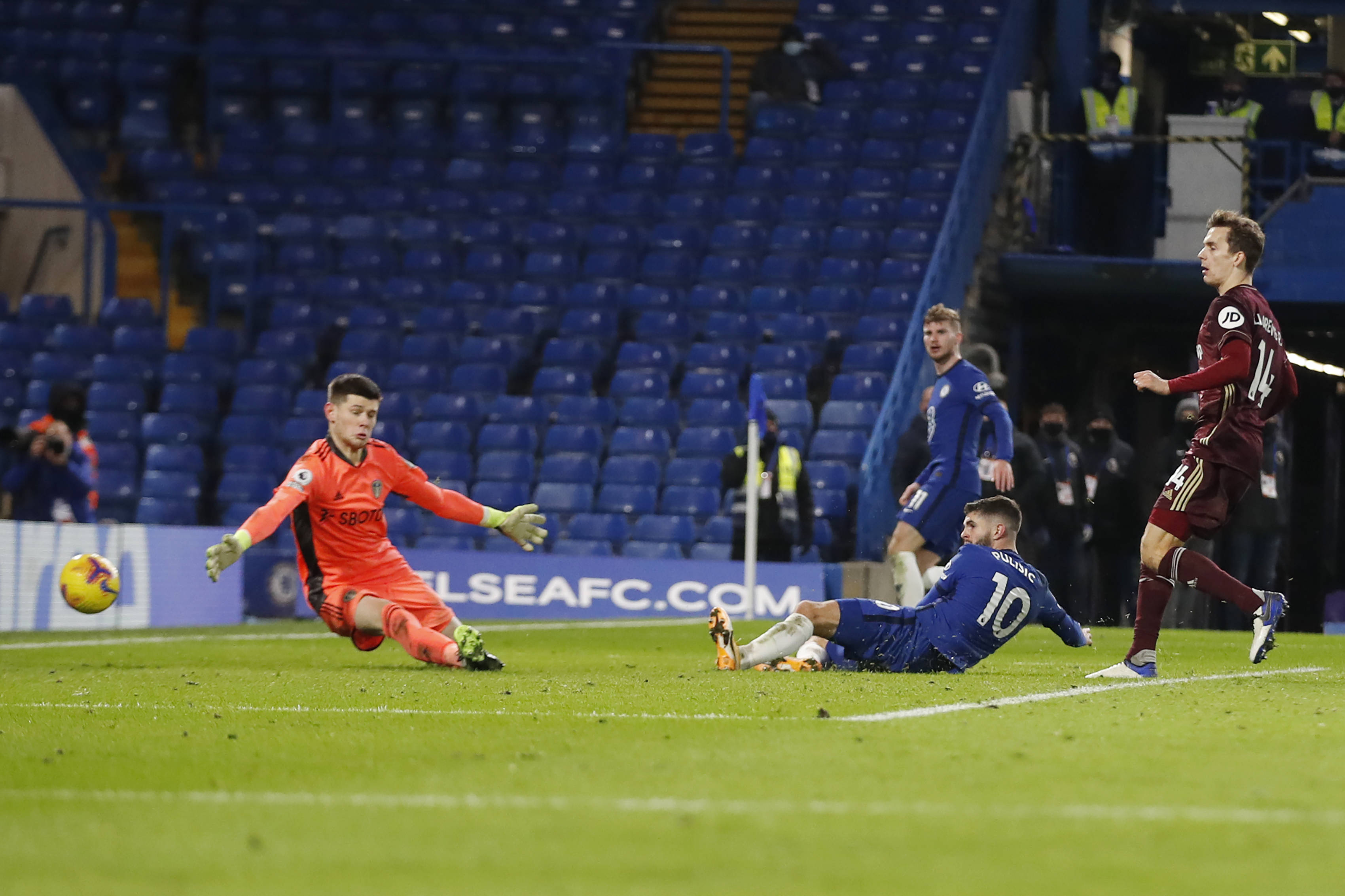 每一名优秀 每一名优秀