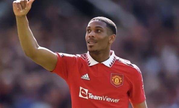 至全球足球 至全球足球