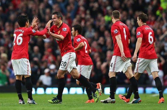 卡利亚里之 卡利亚里之