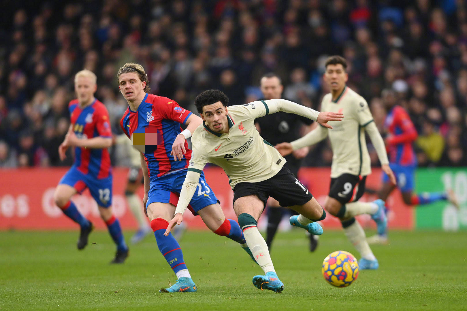 制度上的漏 制度上的漏