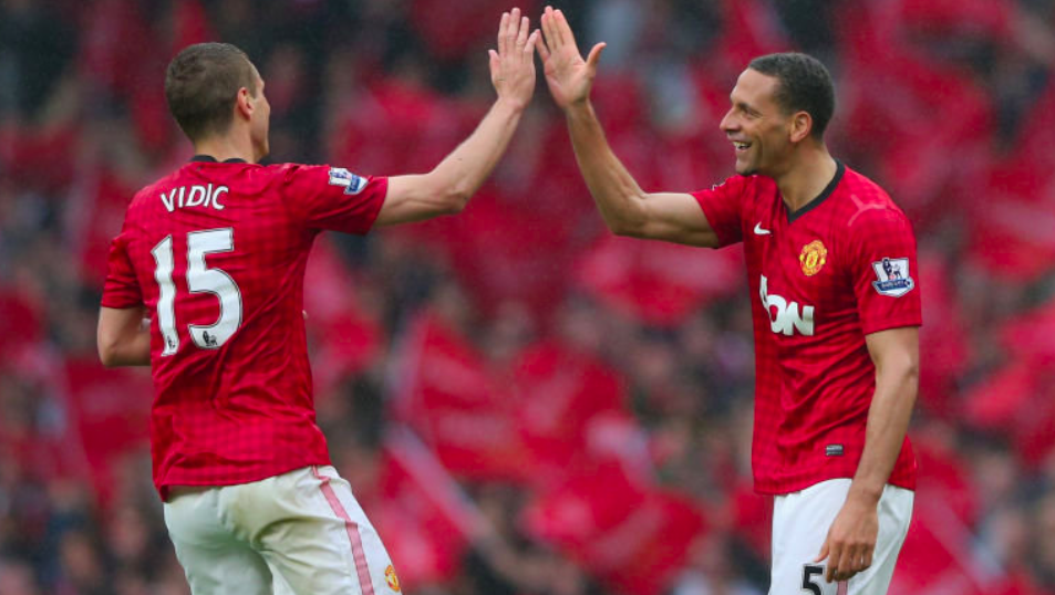 是如何实现 是如何实现