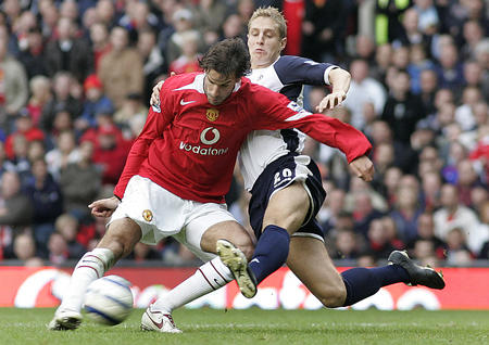 但它不仅仅 但它不仅仅