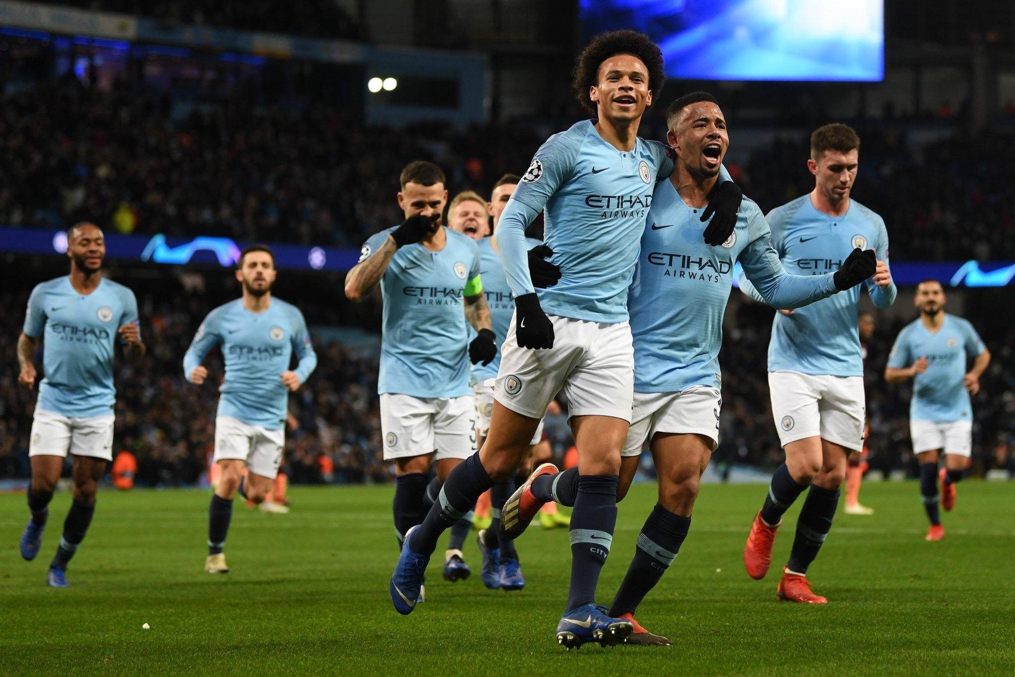 赛中常常表 赛中常常表