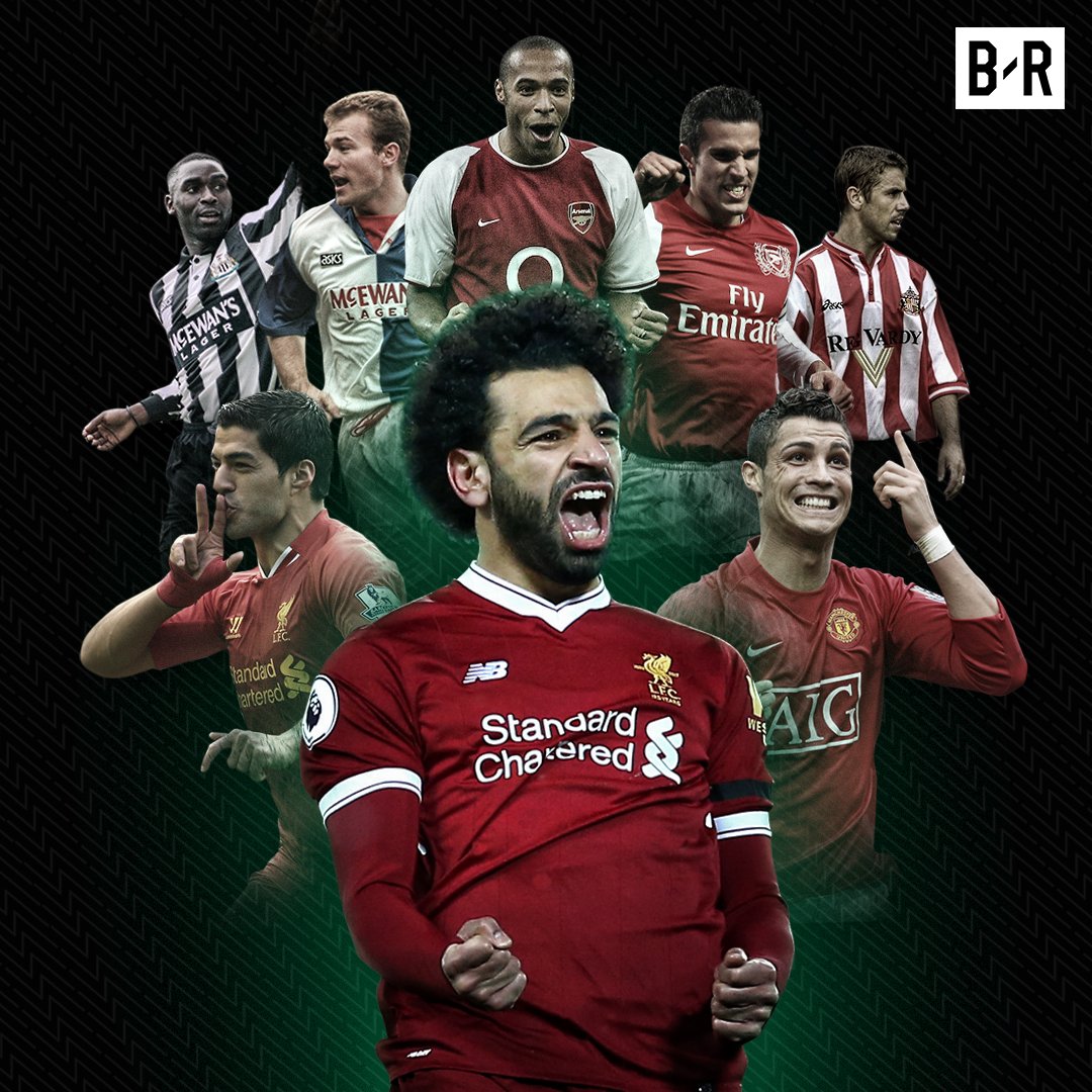 沃纳感兴趣 沃纳感兴趣