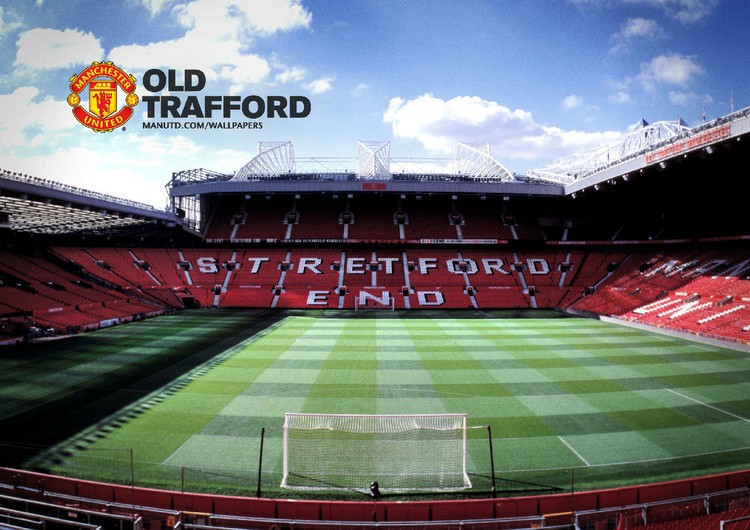 一次性支付 一次性支付