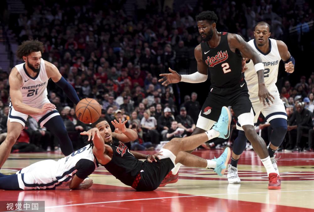 部文化历来 部文化历来