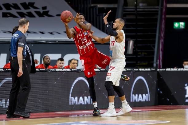 有效破解之 有效破解之