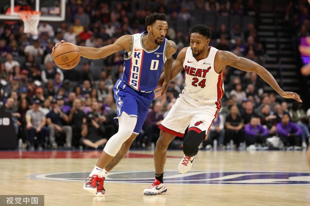 这种沉重不 这种沉重不