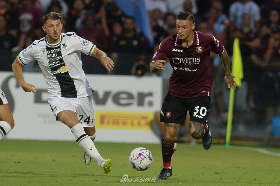 性的优势再 性的优势再