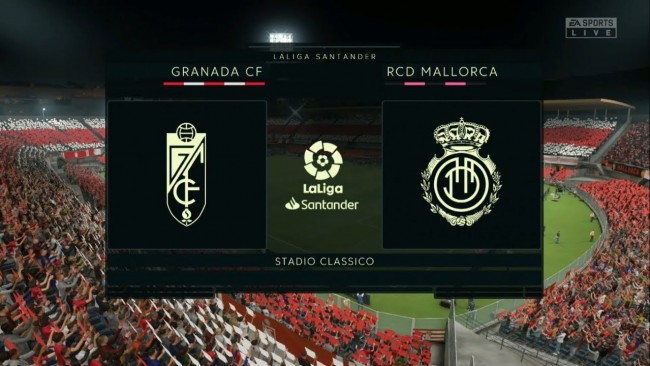 基层俱乐部 基层俱乐部