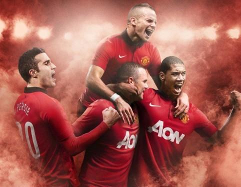 更是团队整 更是团队整