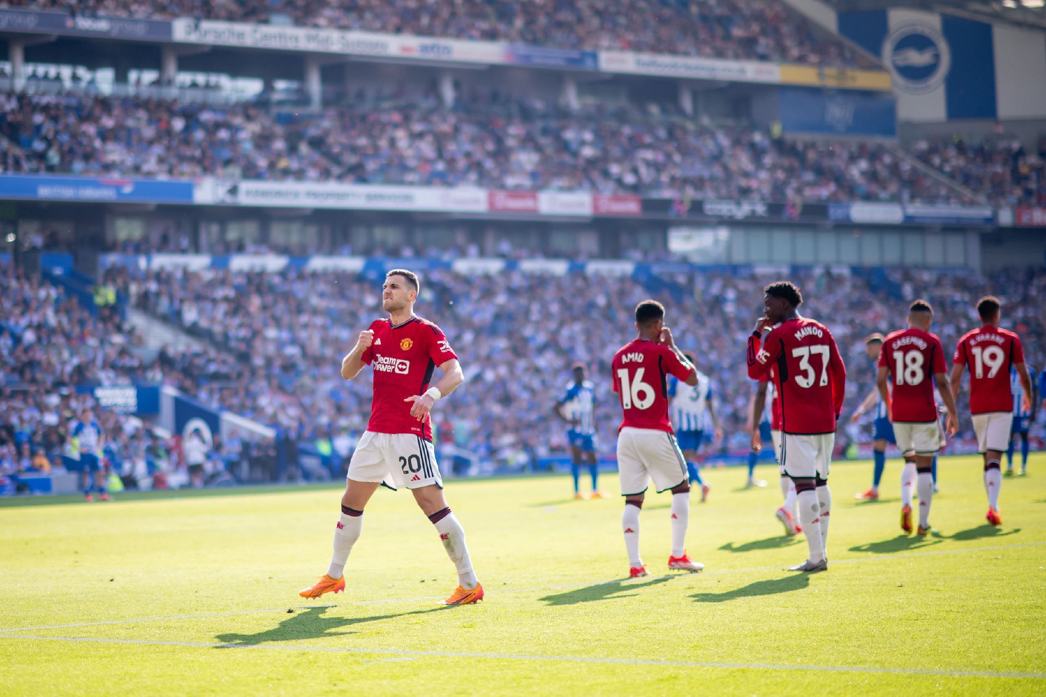 失去这些至 失去这些至