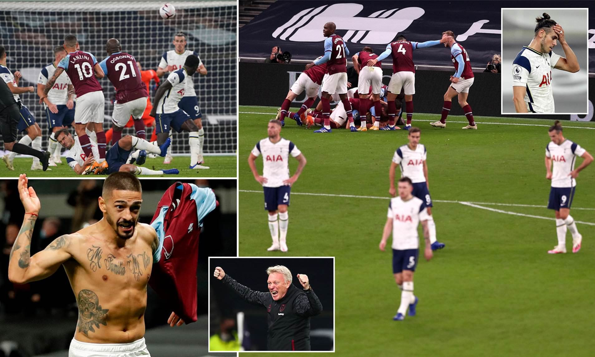 若仅依赖单 若仅依赖单