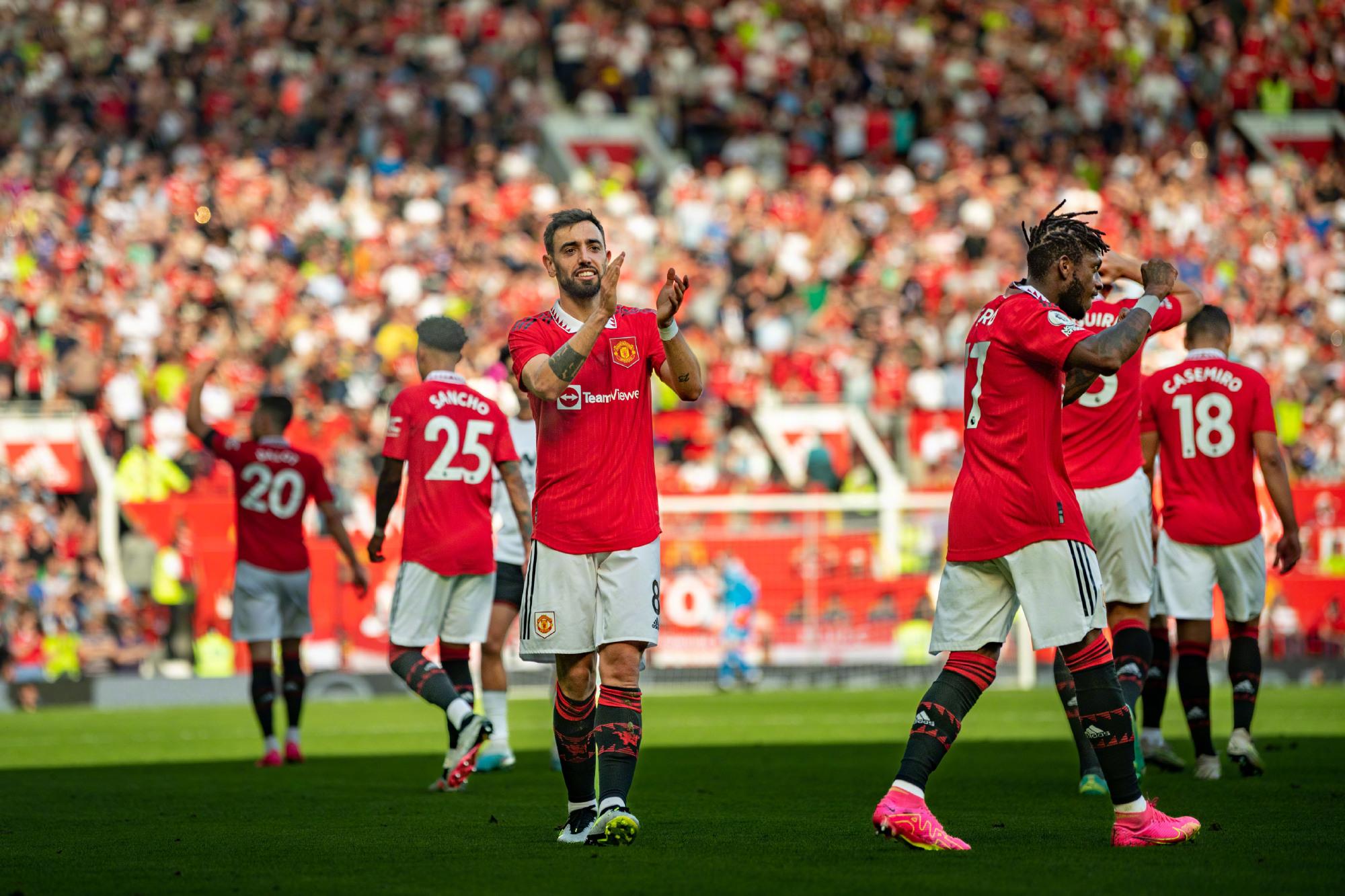 除理论学习 除理论学习