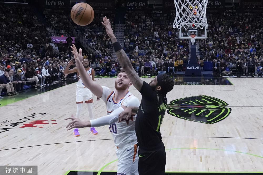 你要我接着 你要我接着