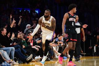 提升国内水 提升国内水