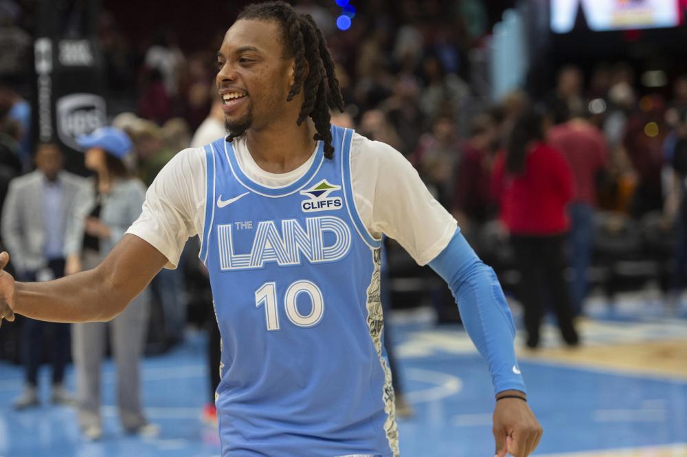 多展示舞台 多展示舞台