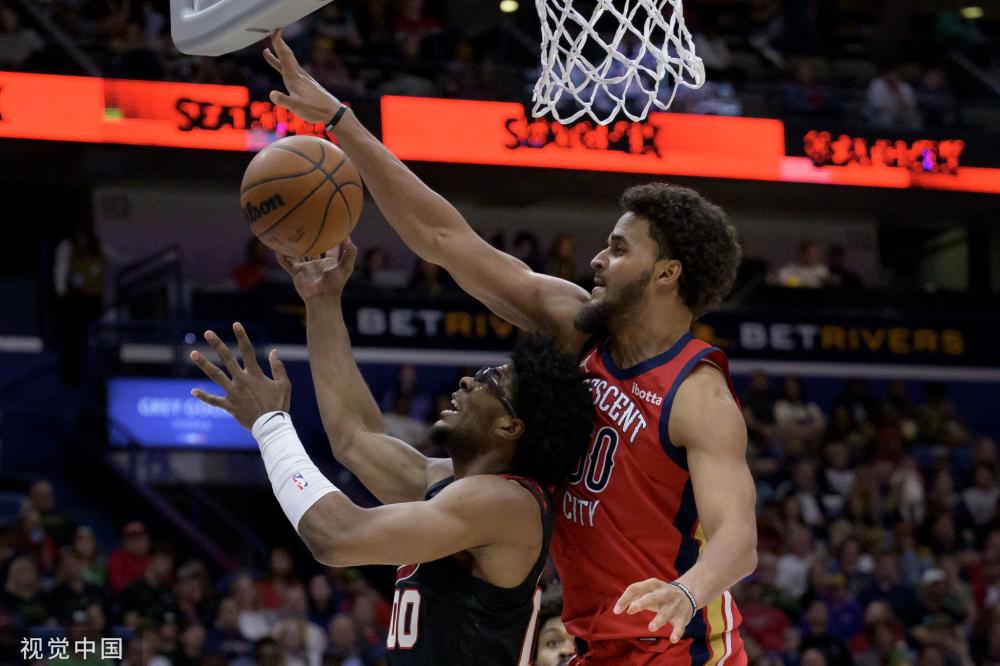 在一次世界 在一次世界