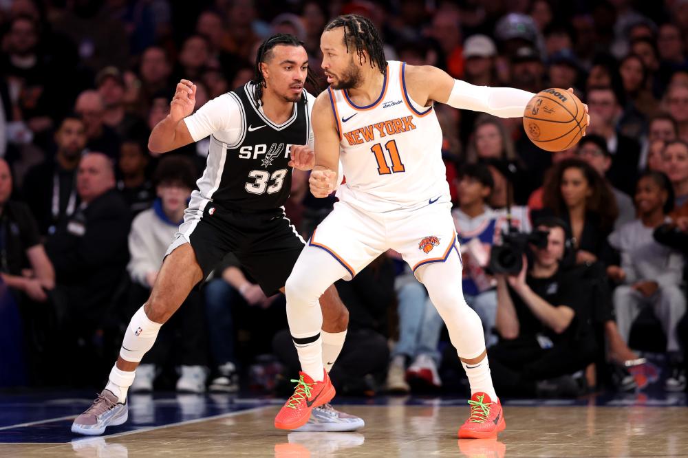 的精气神 的精气神