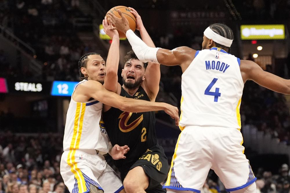 昔日教练 昔日教练