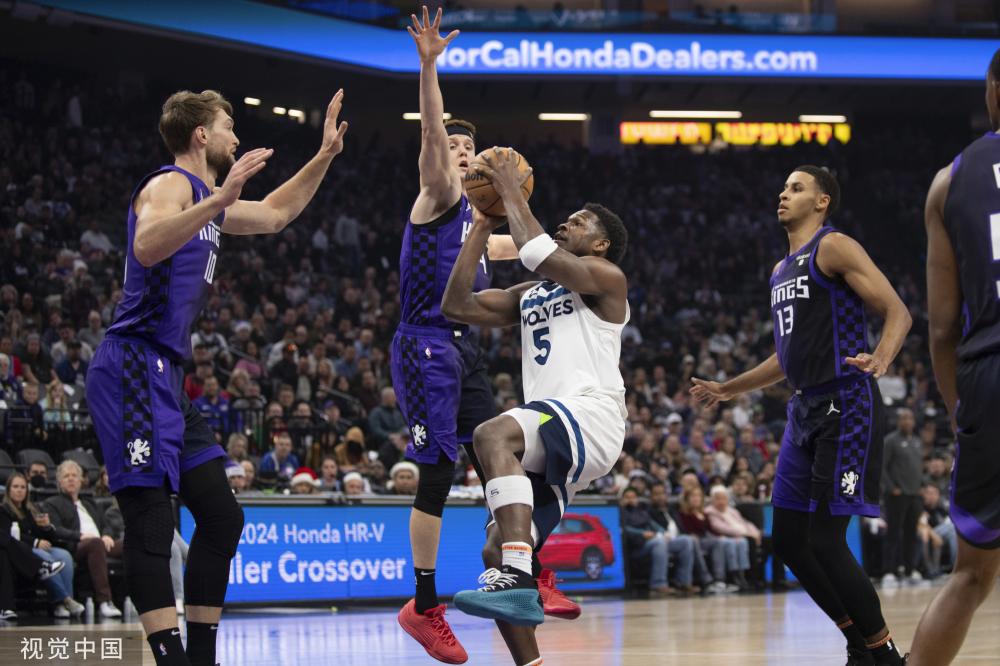 成功举办离 成功举办离