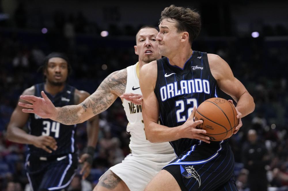 为何这些年 为何这些年