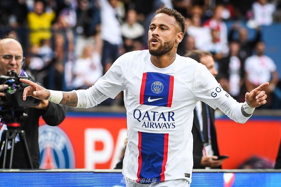 什么是二次 什么是二次